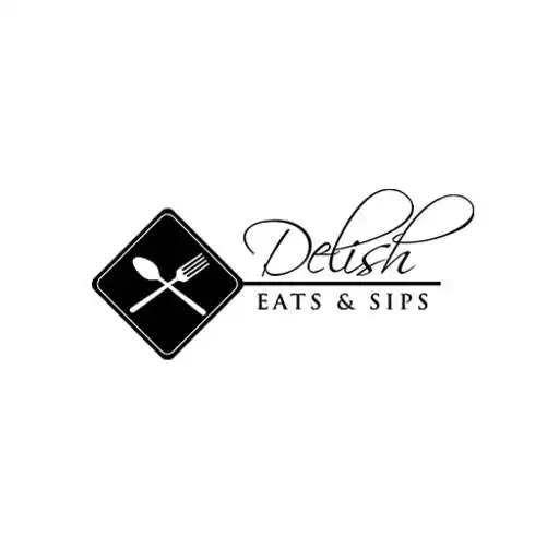 Play Delish Eats & Sips APK Play Delish Eats & Sips APK