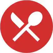 Free play online Delishio APK