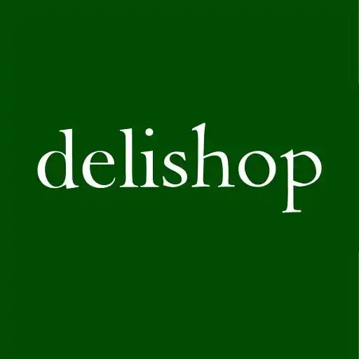 Play Delishop APK