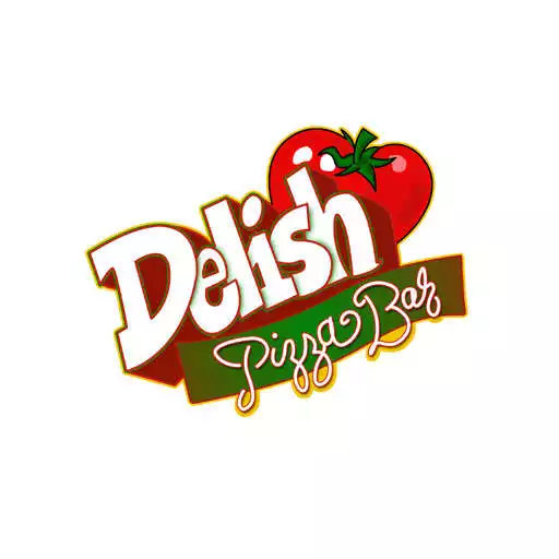 Play Delish Pizza Bar APK Play Delish Pizza Bar APK