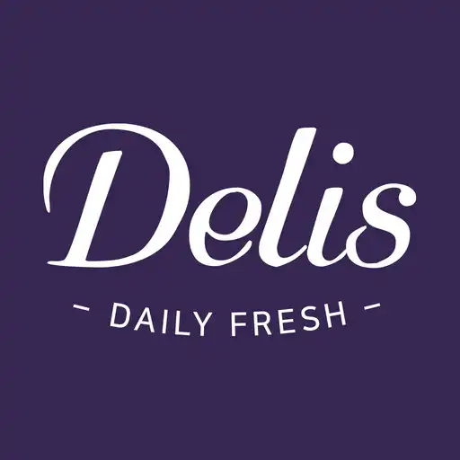 Play DELIS APK