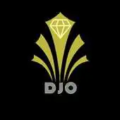 Free play online Delite Jewellers Overseas APK