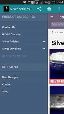 Play Delite Jewellers Overseas Play Delite Jewellers Overseas