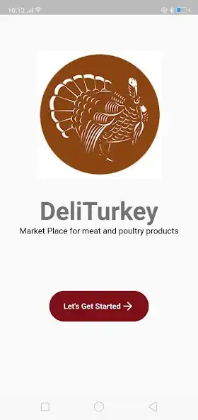 Play DeliTurkey and enjoy DeliTurkey with UptoPlay Play DeliTurkey and enjoy DeliTurkey with UptoPlay