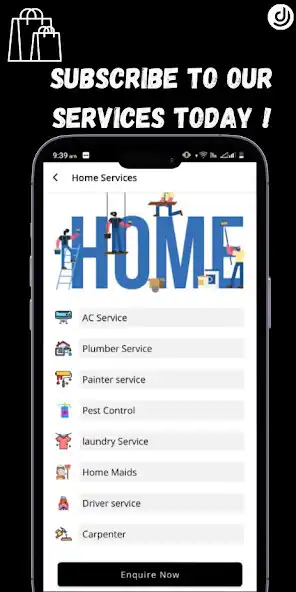 Play Deli Use  and enjoy Deli Use with UptoPlay