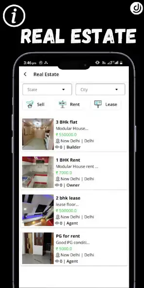 Play Deli Use as an online game Deli Use with UptoPlay
