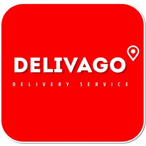 Play Delivago APK