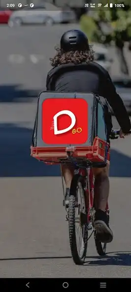 Play Delivago and enjoy Delivago with UptoPlay Play Delivago and enjoy Delivago with UptoPlay