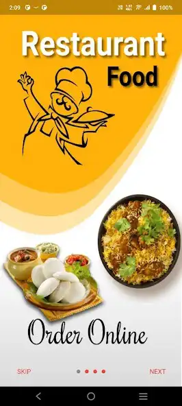 Play Delivago as an online game online Delivago with UptoPlay Play Delivago as an online game Delivago with UptoPlay