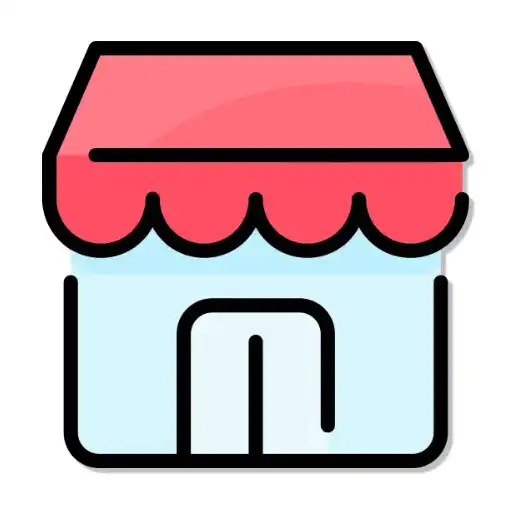 Play Delivago Store APK