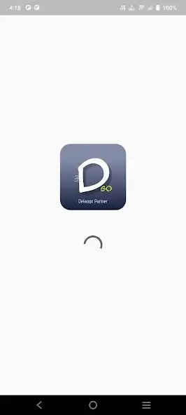 Play Delivago Store and enjoy Delivago Store with UptoPlay Play Delivago Store and enjoy Delivago Store with UptoPlay