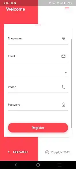 Play Delivago Store as an online game online Delivago Store with UptoPlay Play Delivago Store as an online game Delivago Store with UptoPlay