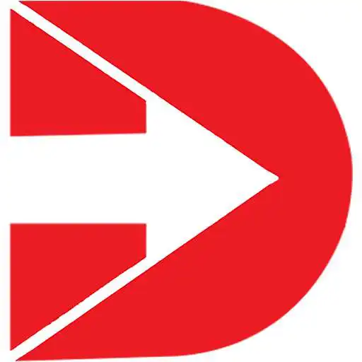 Play DelivaHub Outlet APK Play DelivaHub Outlet APK