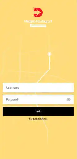Play DelivaHub Outlet  and enjoy DelivaHub Outlet with UptoPlay