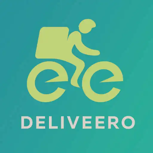 Play Deliveero APK