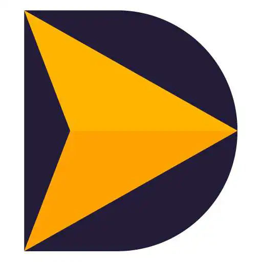 Play Delive Passenger APK Play Delive Passenger APK
