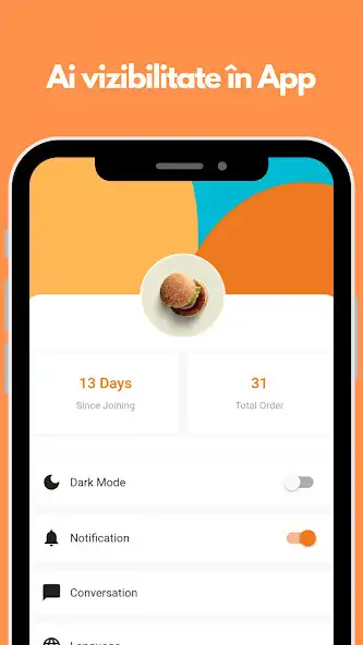 Play Delivera Couriers  and enjoy Delivera Couriers with UptoPlay