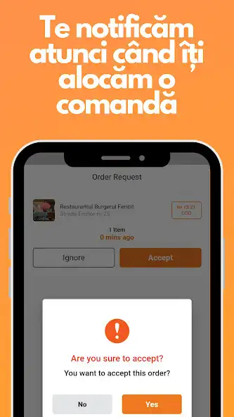 Play Delivera Couriers as an online game Delivera Couriers with UptoPlay