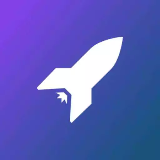 Play DeliverAge APK Play DeliverAge APK