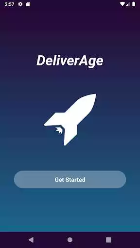 Play DeliverAge  and enjoy DeliverAge with UptoPlay