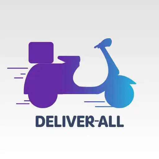 Free play online deliverALL APK Free play online deliverALL APK