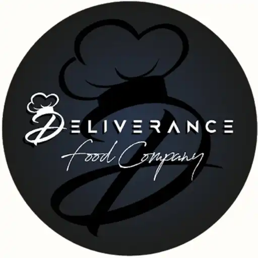 Play Deliverance Food Company APK