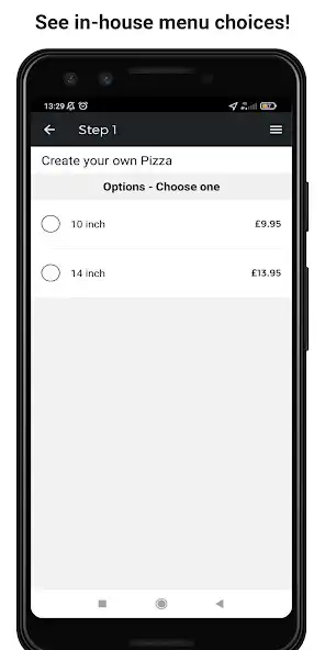 Play Deliverance Food Company as an online game Deliverance Food Company with UptoPlay