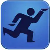 Free play online Deliver Anything APK