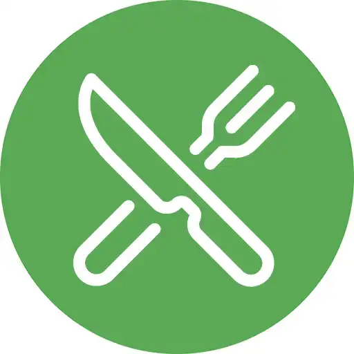 Play Delivera Restaurant APK