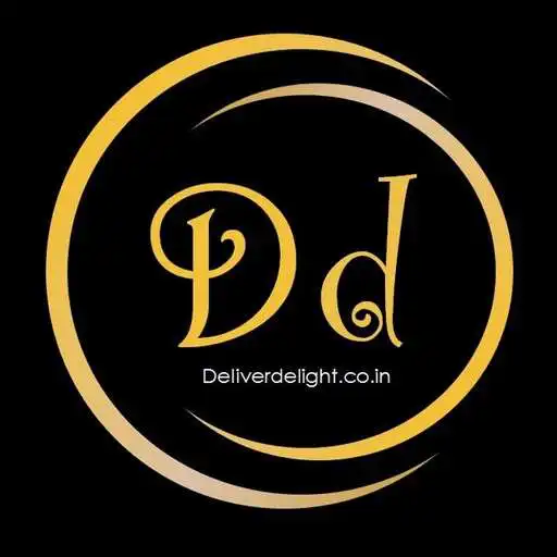 Play Deliver Delight APK