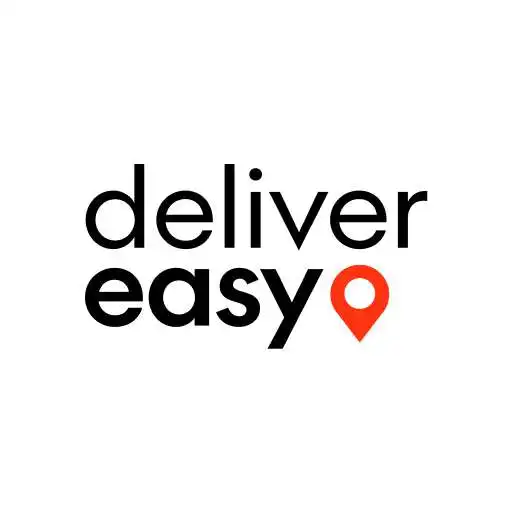Play DeliverEasy APK