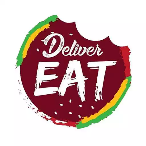 Play DeliverEat APK