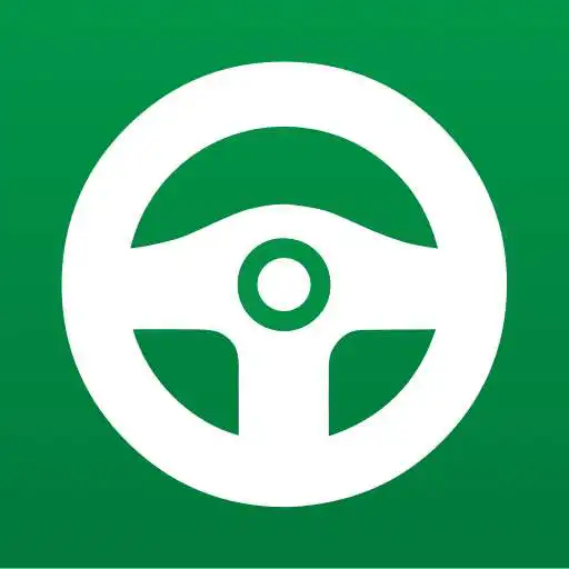 Play Deliver-Eats Courier App APK