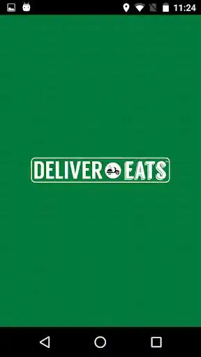 Play Deliver-Eats Courier App and enjoy Deliver-Eats Courier App with UptoPlay Play Deliver-Eats Courier App and enjoy Deliver-Eats Courier App with UptoPlay