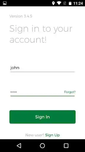 Play Deliver-Eats Courier App as an online game online Deliver-Eats Courier App with UptoPlay com.delivereats.driver Play Deliver-Eats Courier App as an online game Deliver-Eats Courier App with UptoPlay