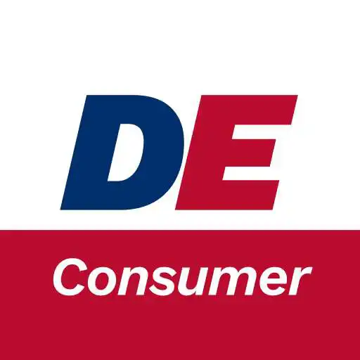 Play Deliver-E Consumer APK Play Deliver-E Consumer APK