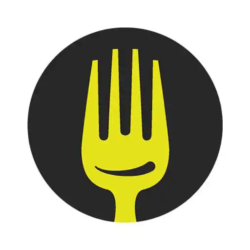 Play Deliveree APK
