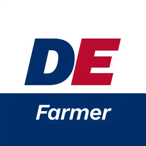 Play Deliver-E Farmer APK