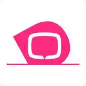 Free play online DeliverfyTV APK