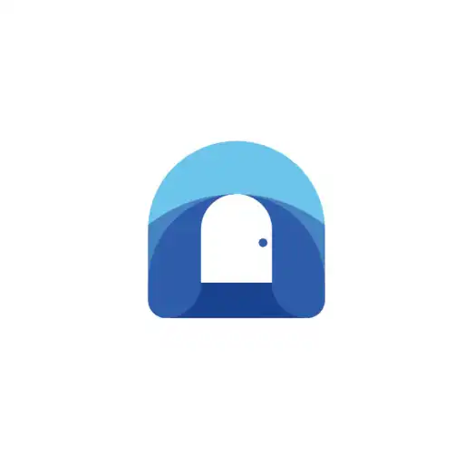 Play Delivergate V1 APK Play Delivergate V1 APK