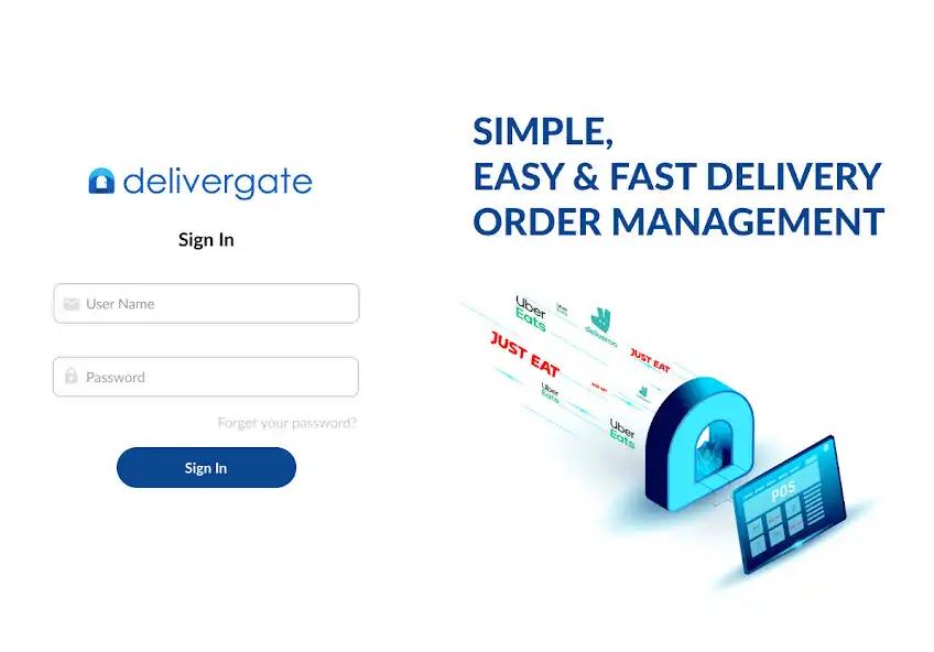 Play Delivergate V1  and enjoy Delivergate V1 with UptoPlay