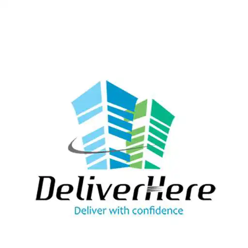 Free play online DeliverHere APK