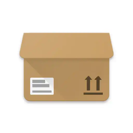 Play Deliveries Package Tracker APK Play Deliveries Package Tracker APK