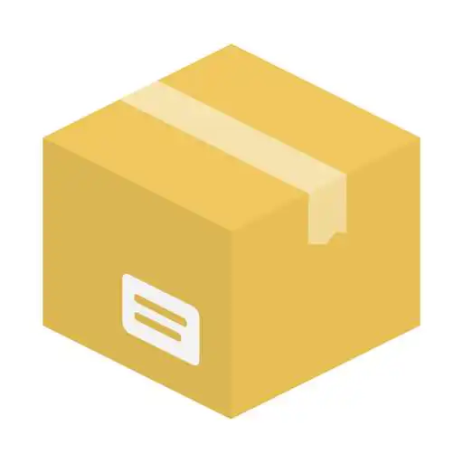 Play Deliveries Tracker APK