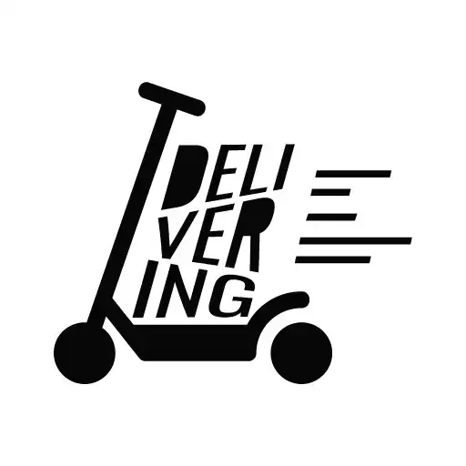 Play DeliveringUp! Store APK Play DeliveringUp! Store APK