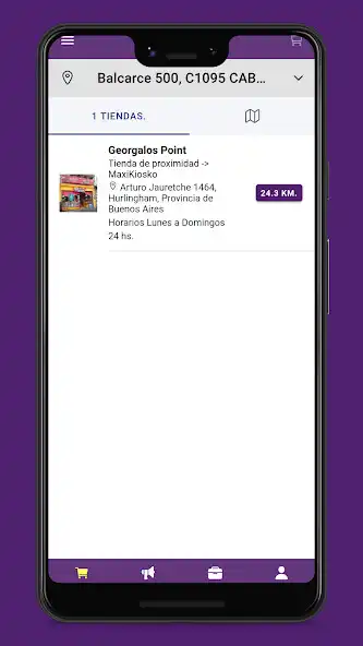 Play DeliveringUp! Store  and enjoy DeliveringUp! Store with UptoPlay