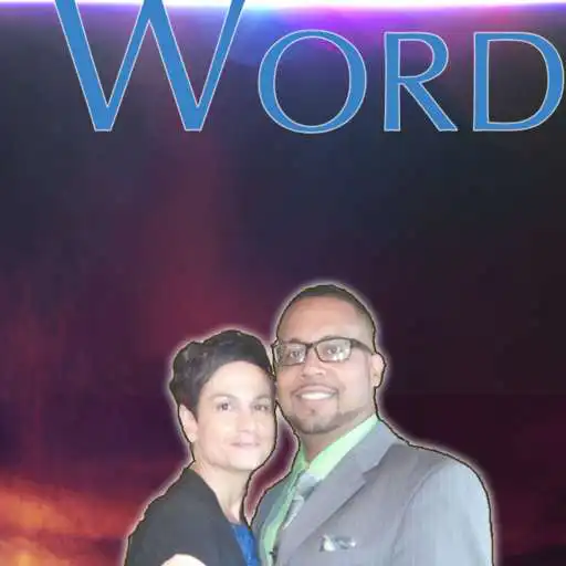 Play Delivering Word, Geneva APK Play Delivering Word, Geneva APK