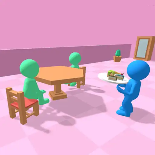 Play Deliver.io APK Play Deliver.io APK