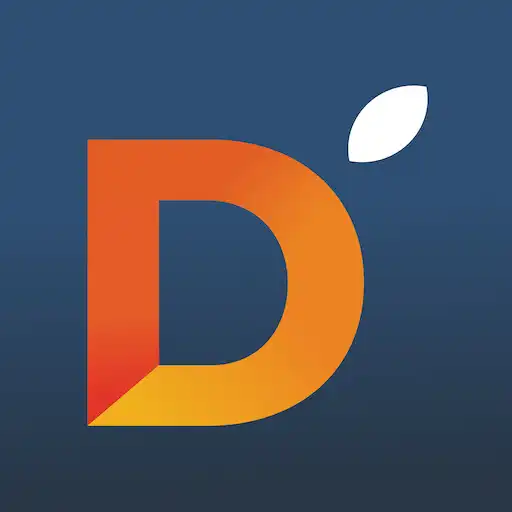 Play Deliveristo for restaurateurs APK