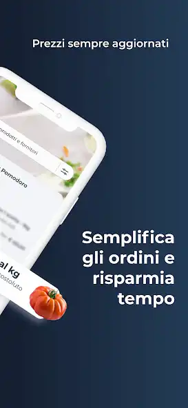 Play Deliveristo for restaurateurs as an online game Deliveristo for restaurateurs with UptoPlay